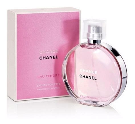 eau tendre 100ml chanel|chanel eau tendre primor.